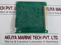 Honeywell Pwb 51307159-100 Pcb Card Pwa 51307160-575