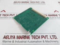Honeywell Pwb 51307159-100 Pcb Card Pwa 51307160-575