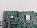 Honeywell Pwb 51307159-100 Pcb Card Pwa 51307160-575