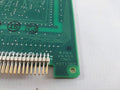 Honeywell Pwb 51307159-100 Pcb Card Pwa 51307160-575