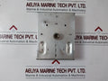 Honeywell Q607B 1067 Auxiliary Switch