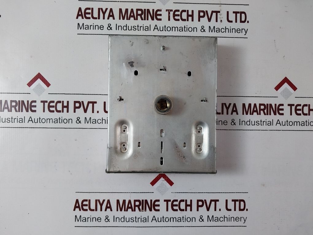 Honeywell Q607B 1067 Auxiliary Switch