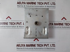 Honeywell Q607B 1067 Auxiliary Switch