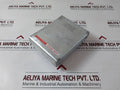Honeywell Q607B 1067 Auxiliary Switch