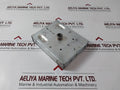 Honeywell Q607B 1067 Auxiliary Switch