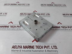 Honeywell Q607B 1067 Auxiliary Switch