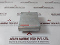 Honeywell Q607B 1067 Auxiliary Switch
