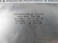 Honeywell Q607B 1067 Auxiliary Switch