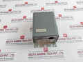 Honeywell Q624A Solid State Spark Generator 120V 60Hz