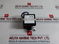 Honeywell Q652B1006 Ignition Transformer