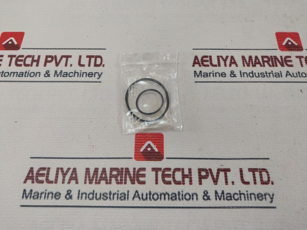 Honeywell R43165210-002 Filter Element For Pressure Reducer Pp907