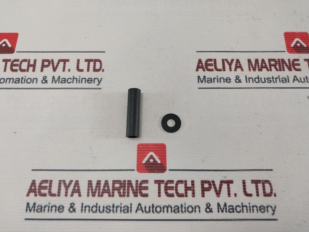 Honeywell R43165210-002 Filter Element For Pressure Reducer Pp907