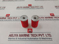 Honeywell R43165210-002 Filter Element For Pressure Reducer Pp907