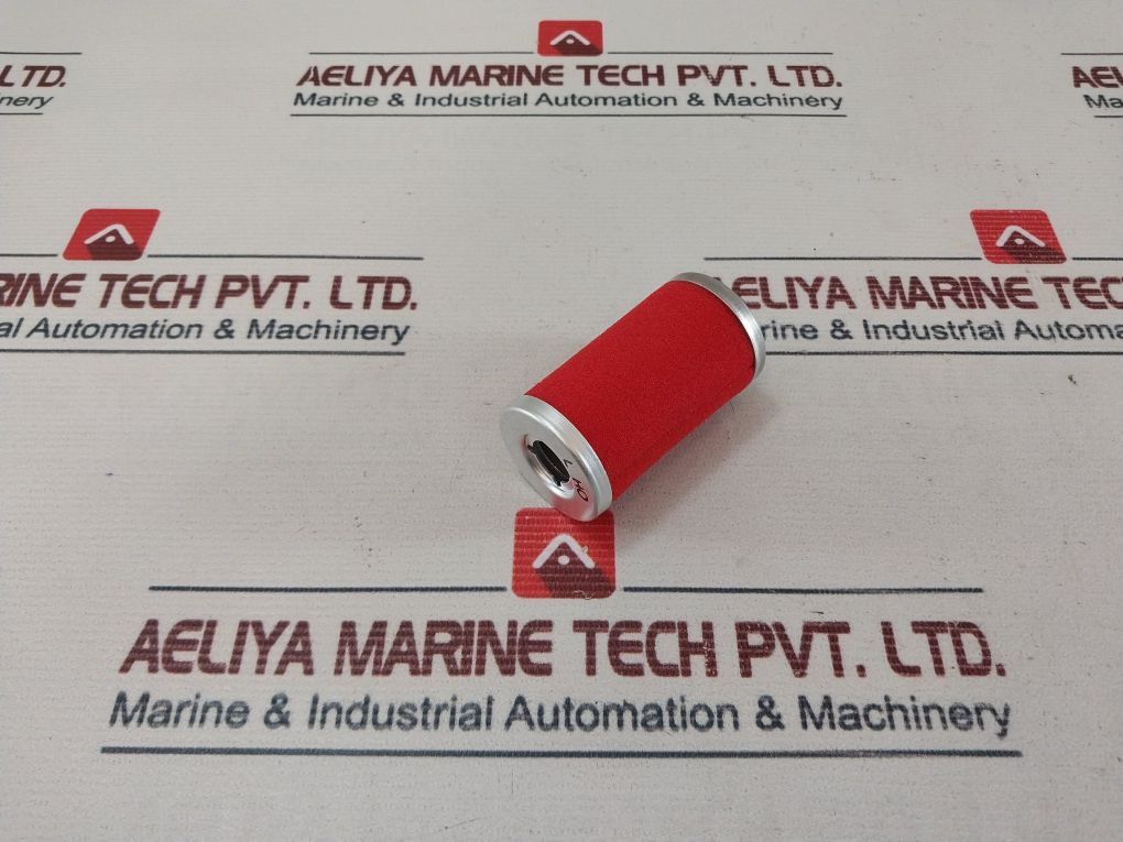 Honeywell R43165210-002 Filter Element For Pressure Reducer Pp907