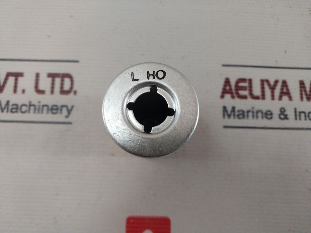 Honeywell R43165210-002 Filter Element For Pressure Reducer Pp907