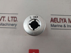 Honeywell R43165210-002 Filter Element For Pressure Reducer Pp907