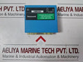 Honeywell R7847C1005 Flam Amplifier