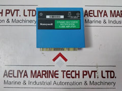 Honeywell R7847C1005 Flam Amplifier