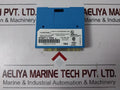Honeywell R7847C1005 Flam Amplifier