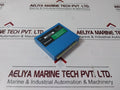 Honeywell R7847C1005 Flam Amplifier