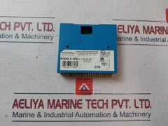 Honeywell R7849 A 1023 Ultraviolet Flame Amplifier