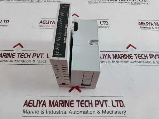 Honeywell Rc-ei02-32Aim-d
