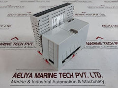 Honeywell Rc-ei02-32Aim-d Rev: 2.00 Rc500 Ethernet I/O-2 Remote Terminal Unit