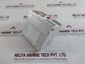 Honeywell Rc-ei02-32Aim-d Rev: 2.00 Rc500 Ethernet I/O-2 Remote Terminal Unit
