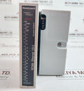 Honeywell Rc-ei02-32Aim-d Rev: 2.00 Rc500 Ethernet I/O-2 Remote Terminal Unit