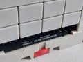 Honeywell Rc-ei02-32Aim-d Rev: 2.00 Rc500 Ethernet I/O-2 Remote Terminal Unit