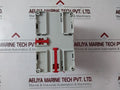 Honeywell Rc-eio2-32Di-d Rc500 Ethernet I/O-2 Digital Input Card