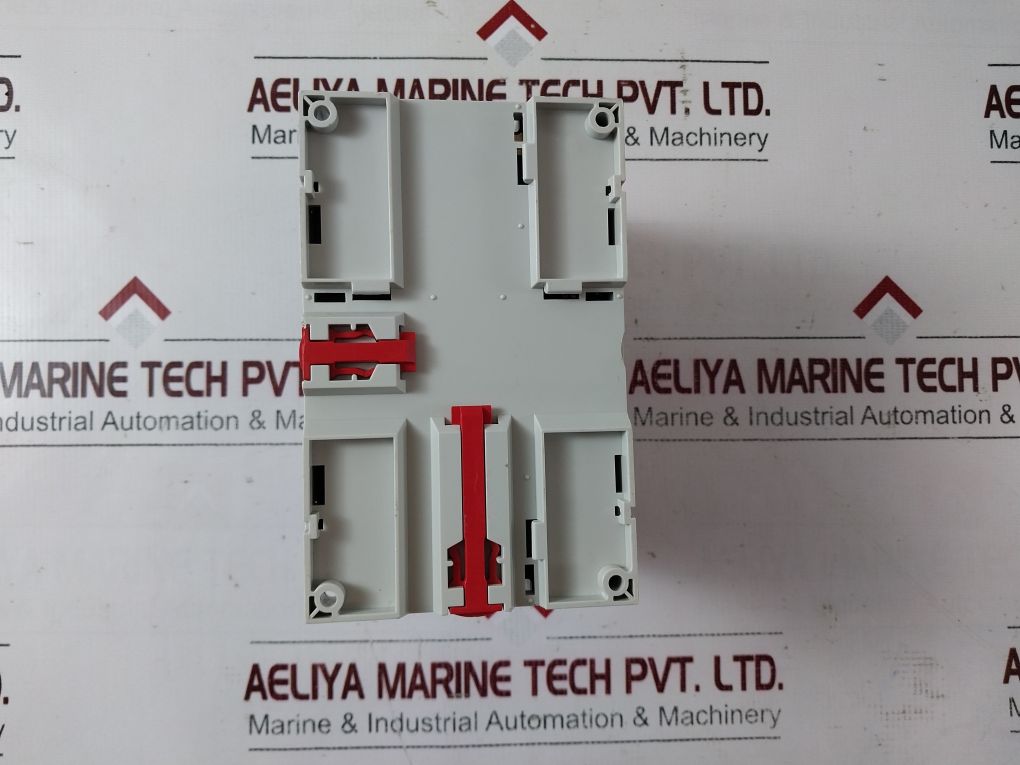 Honeywell Rc-eio2-32Di-d Rc500 Ethernet I/O-2 Digital Input Card