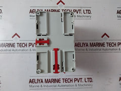 Honeywell Rc-eio2-32Di-d Rc500 Ethernet I/O-2 Digital Input Card