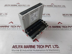 Honeywell Rc-eio2-32Di-d Rc500 Ethernet I/O-2 Digital Input Card