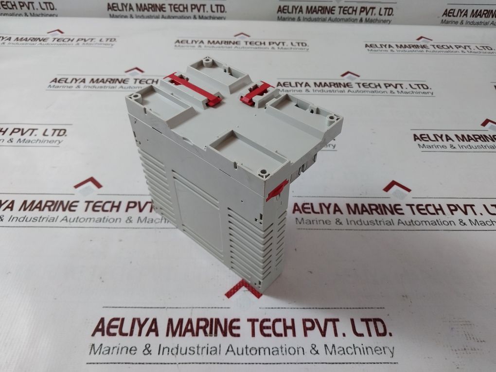 Honeywell Rc-eio2-32Di-d Rc500 Ethernet I/O-2 Digital Input Card