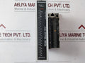 Honeywell Rc-eio2-32Di-d Rc500 Ethernet I/O-2 Digital Input Card