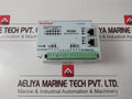 Honeywell Rc500