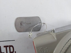 Honeywell Rma300-eu-tg, Mb,Um,F3-3C Remote Meter Assembly