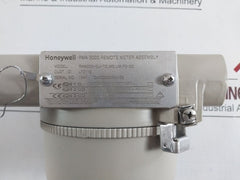 Honeywell Rma300-eu-tg, Mb,Um,F3-3C Remote Meter Assembly