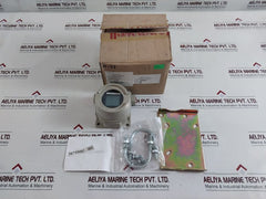 Honeywell Rma300-eu-tg, Mb,Um,F3-3C
