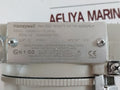 Honeywell Rma300-eu-tg, Sb-3U Remote Meter Assembly Set