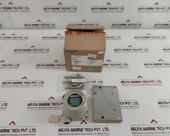 Honeywell Rma300-eu-tg, Sb-3U
