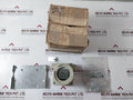 Honeywell Rma 300