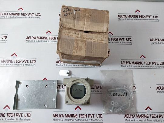 Honeywell Rma 300