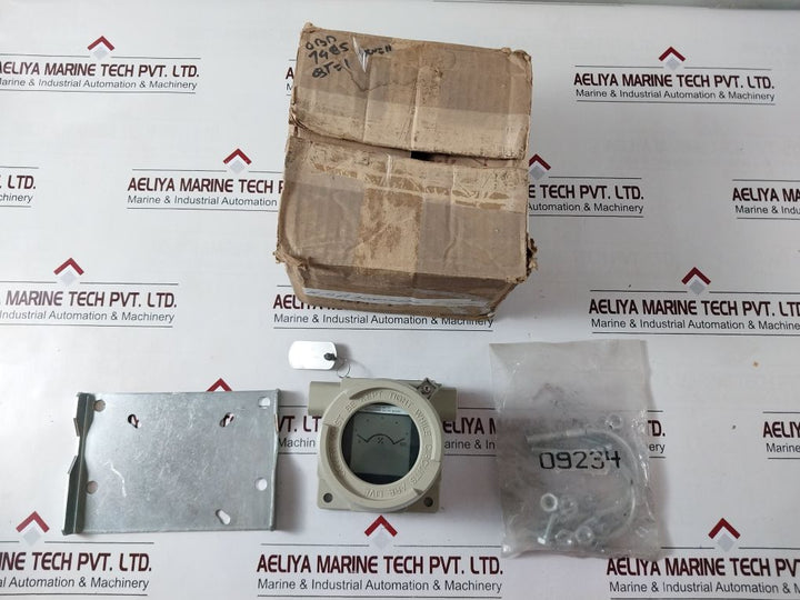 Honeywell Rma 300