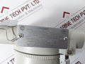 Honeywell Rma 300-sm-tg, Mbi-1 Jp Remote Meter Assembly