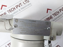 Honeywell Rma 300-sm-tg, Mbi-1 Jp Remote Meter Assembly