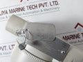 Honeywell Rma 300-sm-tg, Mbi-1 Jp Remote Meter Assembly
