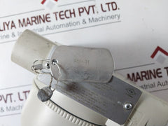 Honeywell Rma 300-sm-tg, Mbi-1 Jp Remote Meter Assembly