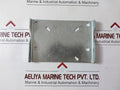 Honeywell Rma 300-sm-tg, Mbi-1 Jp Remote Meter Assembly
